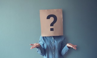 为什么越硬的物体越脆比如金刚石（什么东西比金刚石更硬）