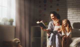 天下粮仓是杜撰小说还是真实历史 天下粮仓是根据哪部小说