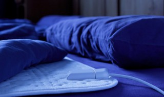 新买的毛毯不洗能直接用 新买的毛毯可以不洗吗