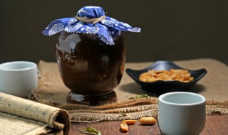 白酒怎么才能长期保存 白酒怎么才能长期保存好