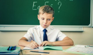 科学怎么读英语（科目怎么读英语）