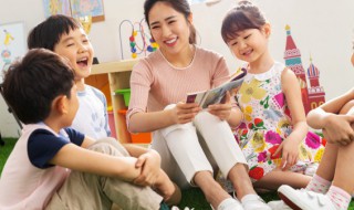 她很漂亮用英语怎么说（她很温柔用英语怎么说）