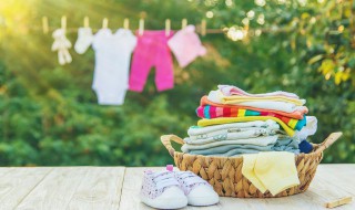 衣服快速干的方法（衣服快速干的方法宿舍）