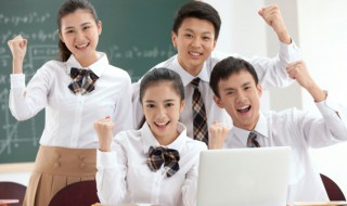 豹子英语怎么读 豹子英语怎么读音发音