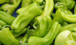 辣椒油的制作方法 辣椒的制作方法