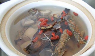 中药杜仲的功效与作用及食用方法 中药杜仲的功效与作用及食用方法及禁忌