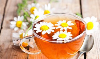 玄米茶的功效与作用及食用方法（玄米茶的功效与作用及食用方法）