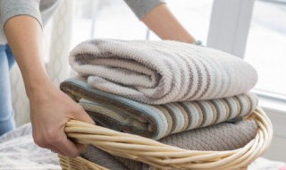 衣服去毛方法 衣服去毛方法有哪些