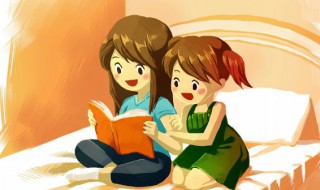 膄怎么读 腴怎么读