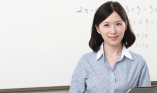 英语书用英语怎么说（英语书用英语怎么说读音）