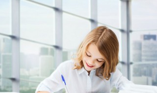 北用英语怎么说（北京的天气怎么样用英语怎么说）