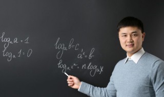 10月用英语怎么说（11月用英语怎么说）