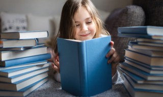 你是只猪的英语怎么写 你是只猪的英语怎么写读