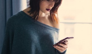 华为单手模式设置方法 华为单手模式怎么设置