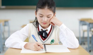 中文用英语怎么说 中文用英语怎么说怎么写