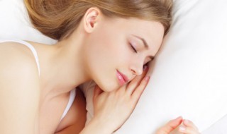 梦见捡柴是什么兆头（梦见捡柴是什么征兆）