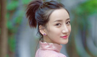 八方传奇白露谁演的 八方传奇白露是谁扮演的