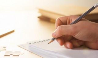 满满的美好回忆说说（满满的美好回忆说说句子）