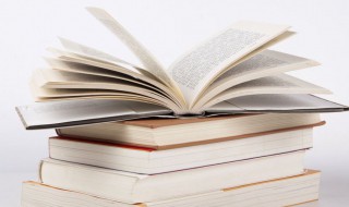 衣带渐宽的意思 衣带渐宽意思的诗句