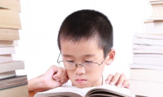 适者生存的意思（物竞天择人适者生存的意思）