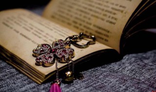 模棱两可的意思（模棱两可的意思解释）