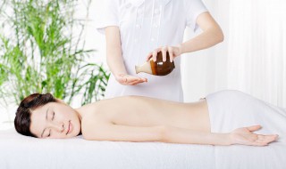 梦见抱小孩（梦见抱小孩子拉屎弄到身上）