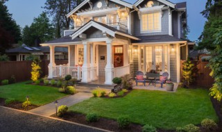 楼层选择忌讳哪些数字 楼层有什么忌讳吗忌讳数字