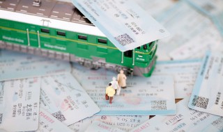 绿色出行口号 绿色出行口号手抄报