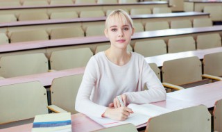 尽忠报国的意思 尽忠报国的意思和造句