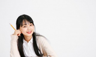 司马昭之心的意思 司马昭之心意思相近