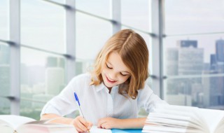 苦肉计的意思（苦肉计的意思是什么生肖）