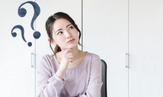 蜡光纸是什么意思（蜡光纸是什么意思啊）