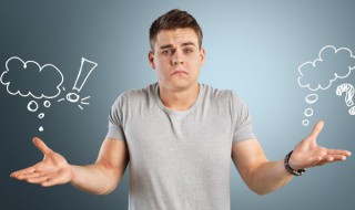 板式换热器清洗的污垢是什么 板式换热器清洗的污垢是什么成分