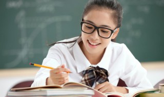 并蒂莲的意思（花开并蒂莲的意思）