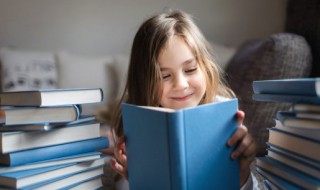 劳燕分飞的意思 劳燕分飞的意思解释