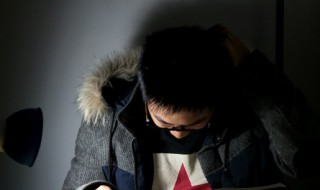 车轮战的意思（车轮战的意思解释）