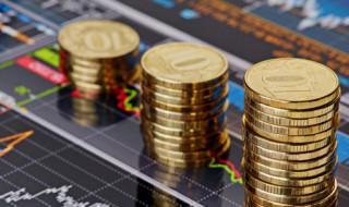 正财偏财什么意思(正财偏财什么意思)