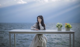 可爱的名字昵称女孩专用（可爱女生的名字昵称）