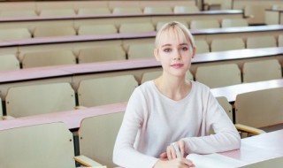 手心有痣代表什么 男人手心有痣代表什么