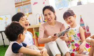 猜想是什么意思 黎曼猜想是什么意思