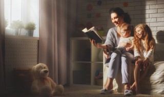 戕害是什么意思 戕害是什么意思呢