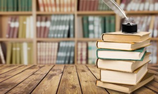 金无足赤人无完人什么意思 金无足赤人无完人是啥意思