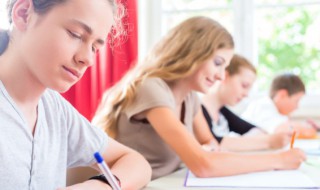 胸有成竹什么意思（胸有成竹什么意思,打一生肖）