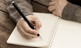 精疲力竭什么意思 精疲力竭什么意思?