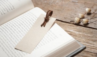 不以规矩不成方圆什么意思 不以规矩不成方圆什么意思动画