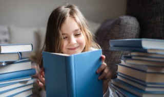 秩序井然什么意思（秩序井然的然是什么意思）