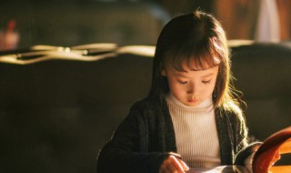 让妹子心动的王者id（让妹子心动的王者id有哪些）