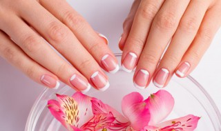 手指长痣代表什么(手指上长痣是什么预兆)