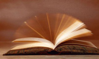 曲水流觞的意思(曲水流觞的意思和拼音)