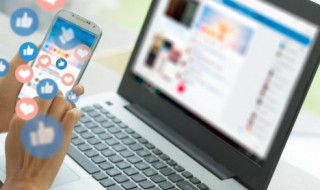 电信宽带密码修改后多久能生效 电信宽带密码更改后多久生效